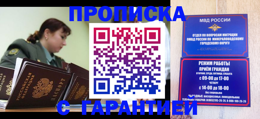 временная регистрация госуслуги в Щёлково